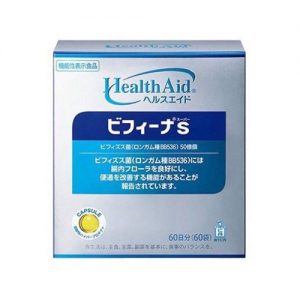 Bifina S (Nội Địa)