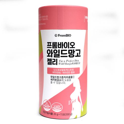 thach-xoai-giam-can-han-quoc-2-600px