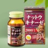 vien-uong-ho-tro-dieu-tri-tai-bien-orihiro-nattokinase-2000fu-sieu-thi-nhat-ban-japan-36 vien-uong-ho-tro-dieu-tri-tai-bien-orihiro-nattokinase-2000fu-sieu-thi-nhat-ban-japan-36