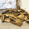 Nấm Lim Xanh Quảng Nam Rừng Xắt Lát (0.5kg)
