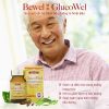 Glucowel 4