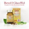 BEWEL GlucoWel – BÍ QUYẾT HỖ TRỢ BỆNH TIỂU ĐƯỜNG TỪ NHẬT BẢN