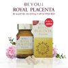BEYOU Royal Placenta - BÍ QUYẾT LÀN DA TRẮNG KHÔNG TÌ VẾT NHẬT BẢN