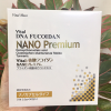 Vital DNA Fucoidan Nano Premium