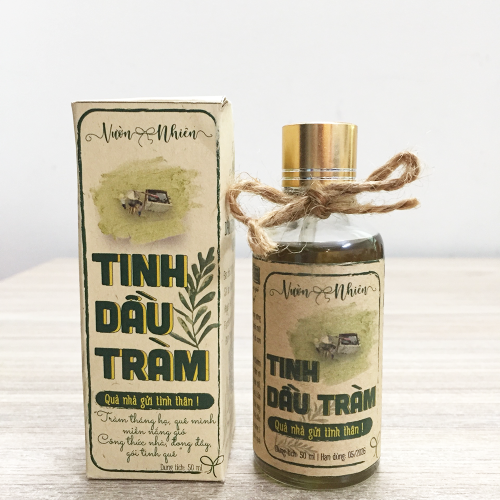 tinh-dau-tram-1 tinh-dau-tram-1