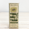 tinh-dau-tram-2 tinh-dau-tram-2
