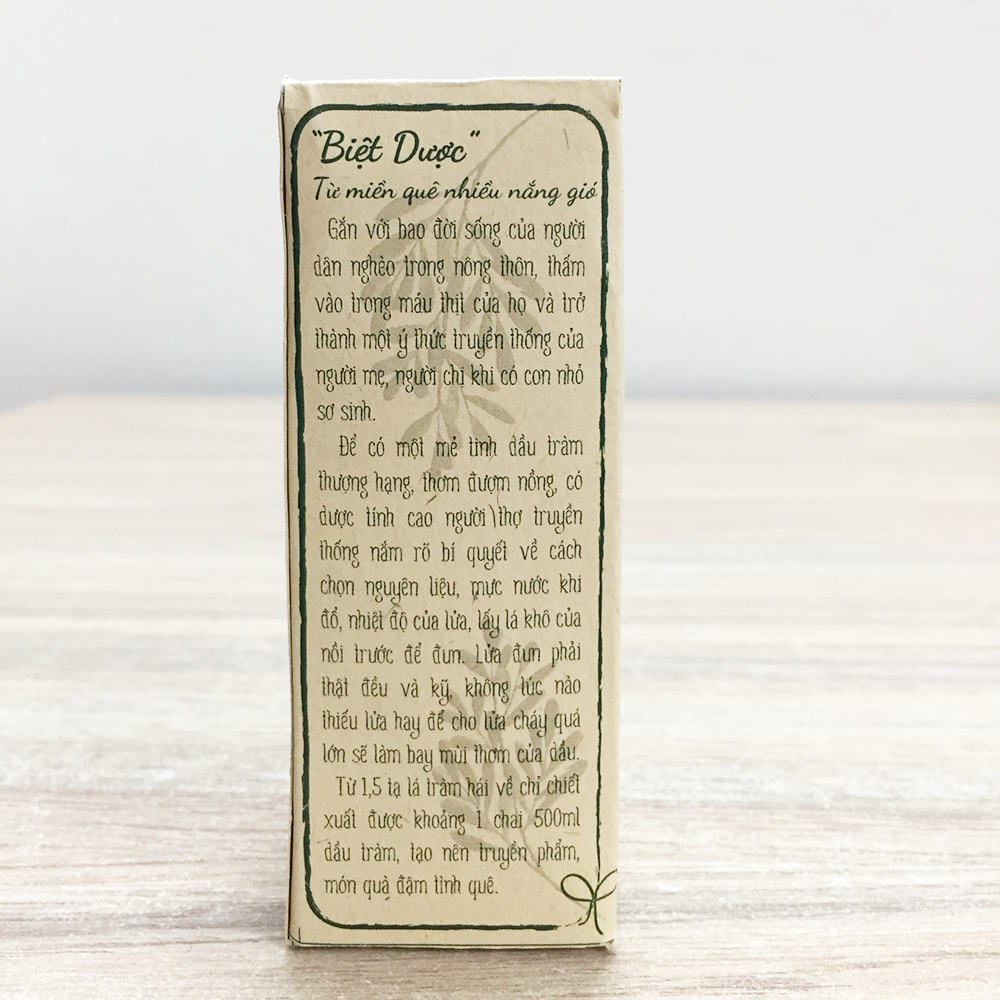 tinh-dau-tram-3 tinh-dau-tram-3