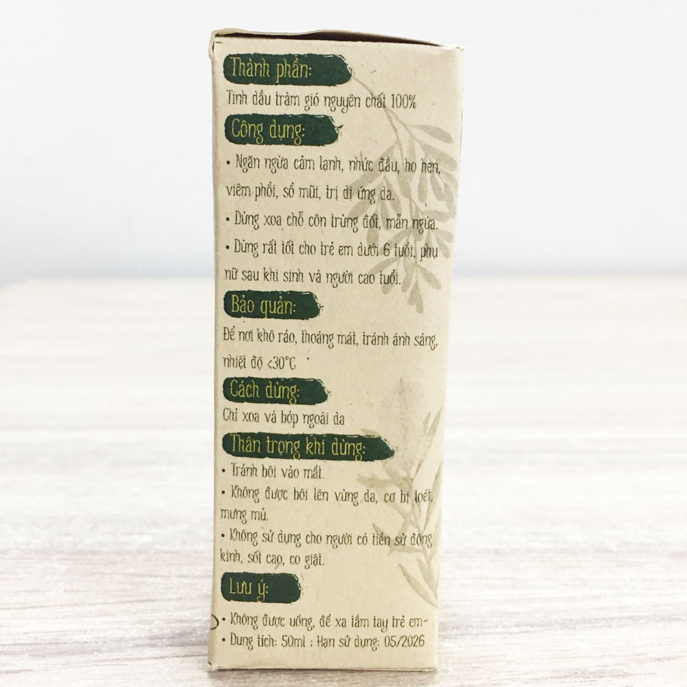 tuanh-dau-tram-5 tuanh-dau-tram-5