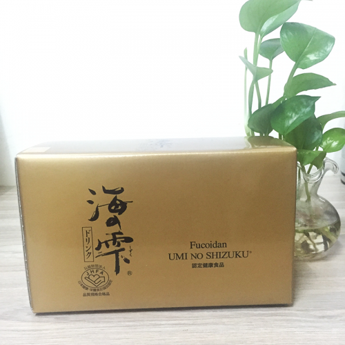 umi-fucoidan-dang-nuoc-noi-dia-nhat umi-fucoidan-dang-nuoc-noi-dia-nhat