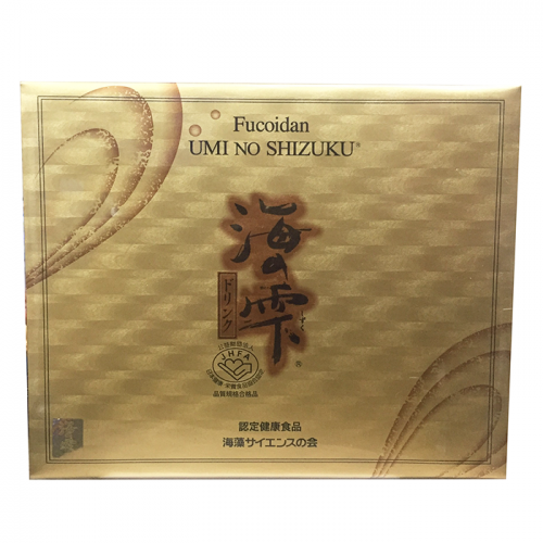 umi-fucoidan-nuoc-noi-dia-nhat