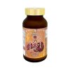 nam linh chi do Nichiei Bussan Nourishing Reishi (2)