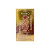 nam linh chi do Nichiei Bussan Nourishing Reishi (3)