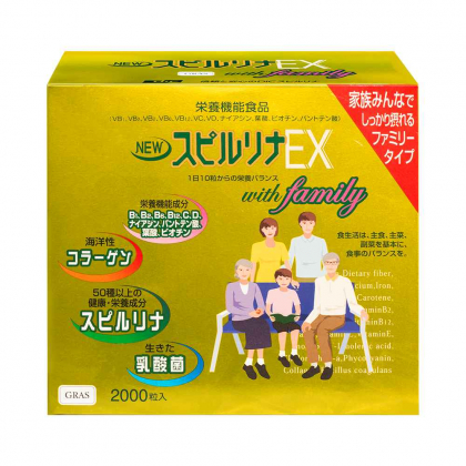 spirulina-ex-2000-gau-truc-do spirulina-ex-2000-gau-truc-do