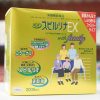 tao-vang-ex-nhat-ban-2000-vie tao-vang-ex-nhat-ban-2000-vie