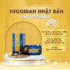 fucoidan-ex fucoidan-ex
