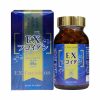 Viên uống Kanehide Bio Fucoidan EX 323mg 150 viên