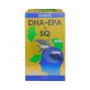 vien uong bo dung dau ca DHA & EPA SQ Nichiei Bussan 2