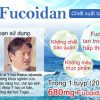 acetyl_fucoidan