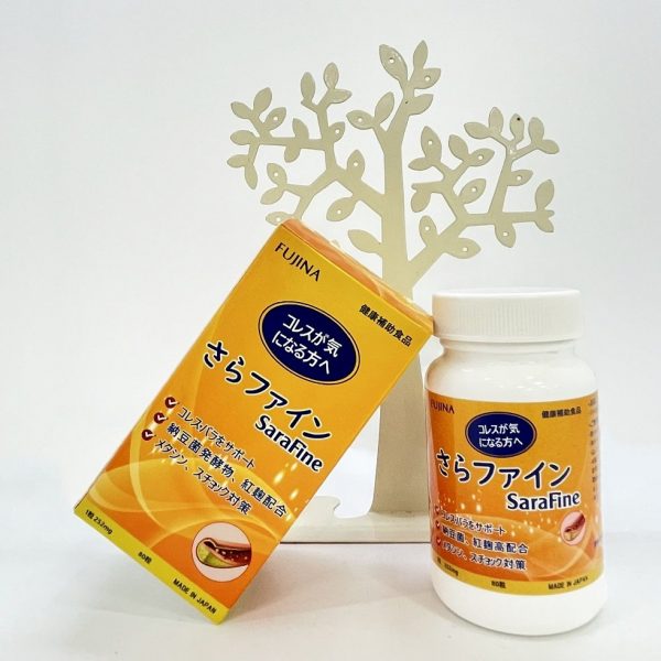 sarafine-1-600×600 – Copy sarafine-1-600×600 – Copy