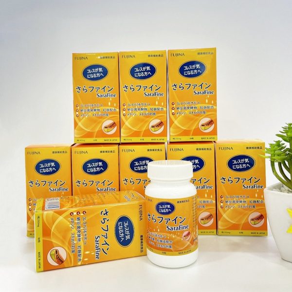 sarafine-2-600×600 sarafine-2-600×600