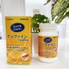 sarafine-4-600×600 sarafine-4-600×600