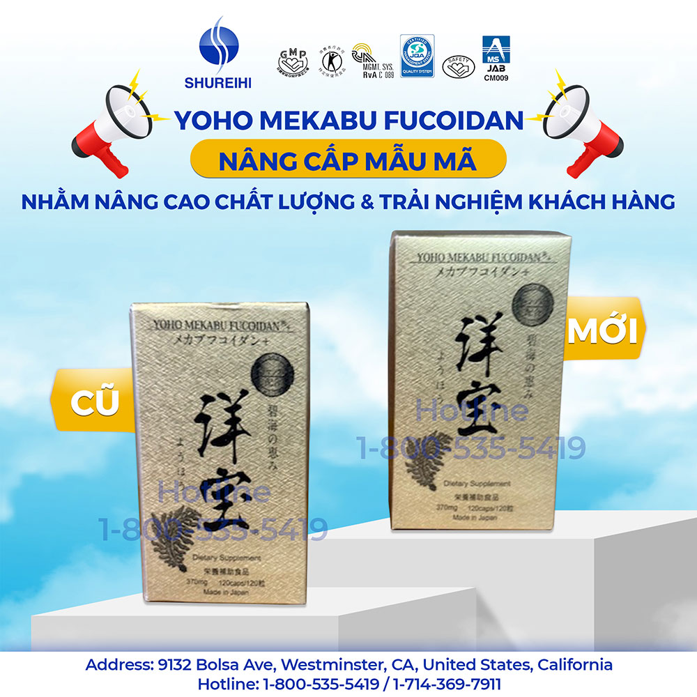 thong-bao-doi-mau-mekabu-1