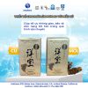 thong-bao-doi-mau-mekabu-11