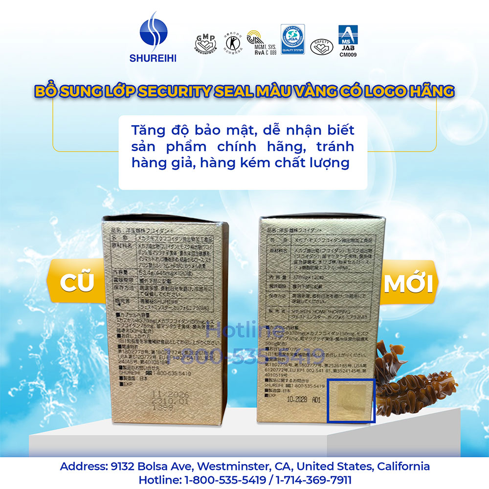 thong-bao-doi-mau-mekabu-2