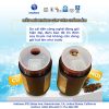 thong-bao-doi-mau-mekabu-4