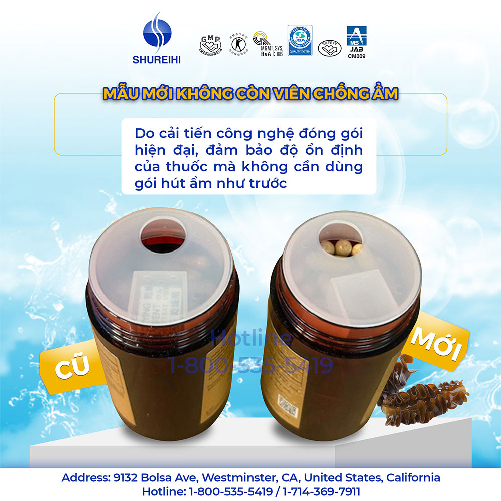 thong-bao-doi-mau-mekabu-4