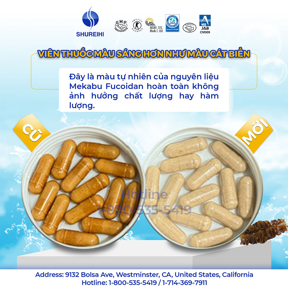 thong-bao-doi-mau-mekabu-5