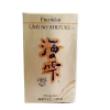 umi-no-shizuku-fucoidan-120-vien-noi-dia umi-no-shizuku-fucoidan-120-vien-noi-dia