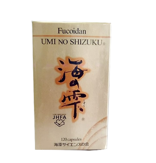 umi-no-shizuku-fucoidan-120-vien-noi-dia umi-no-shizuku-fucoidan-120-vien-noi-dia