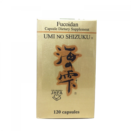 umi-no-shizuku-fucoidan-mau-dai-dien-800px umi-no-shizuku-fucoidan-mau-dai-dien-800px