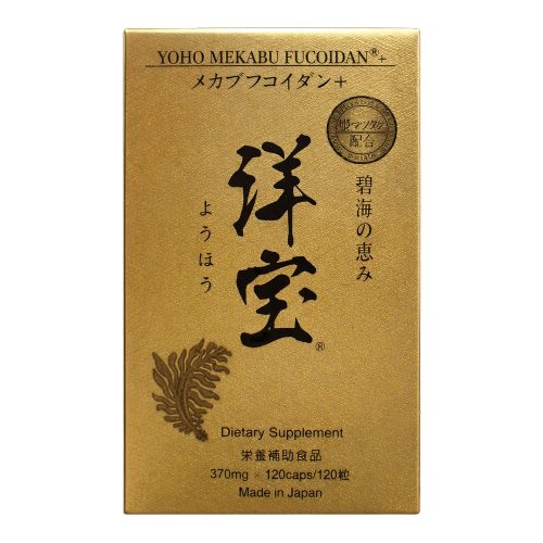 yoho-mekabu-fucoidan-dang-vien