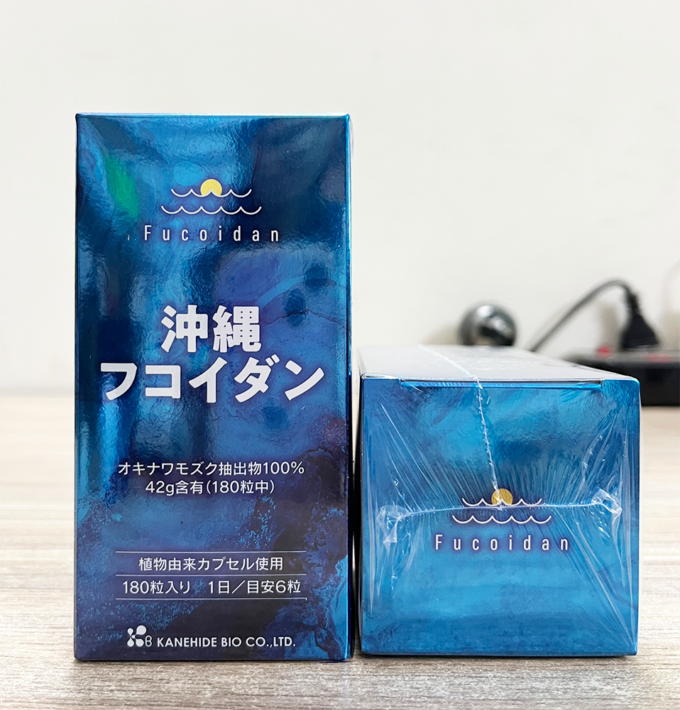 fucoidan-okinawa-180-vien-mau-moi-4 fucoidan-okinawa-180-vien-mau-moi-4