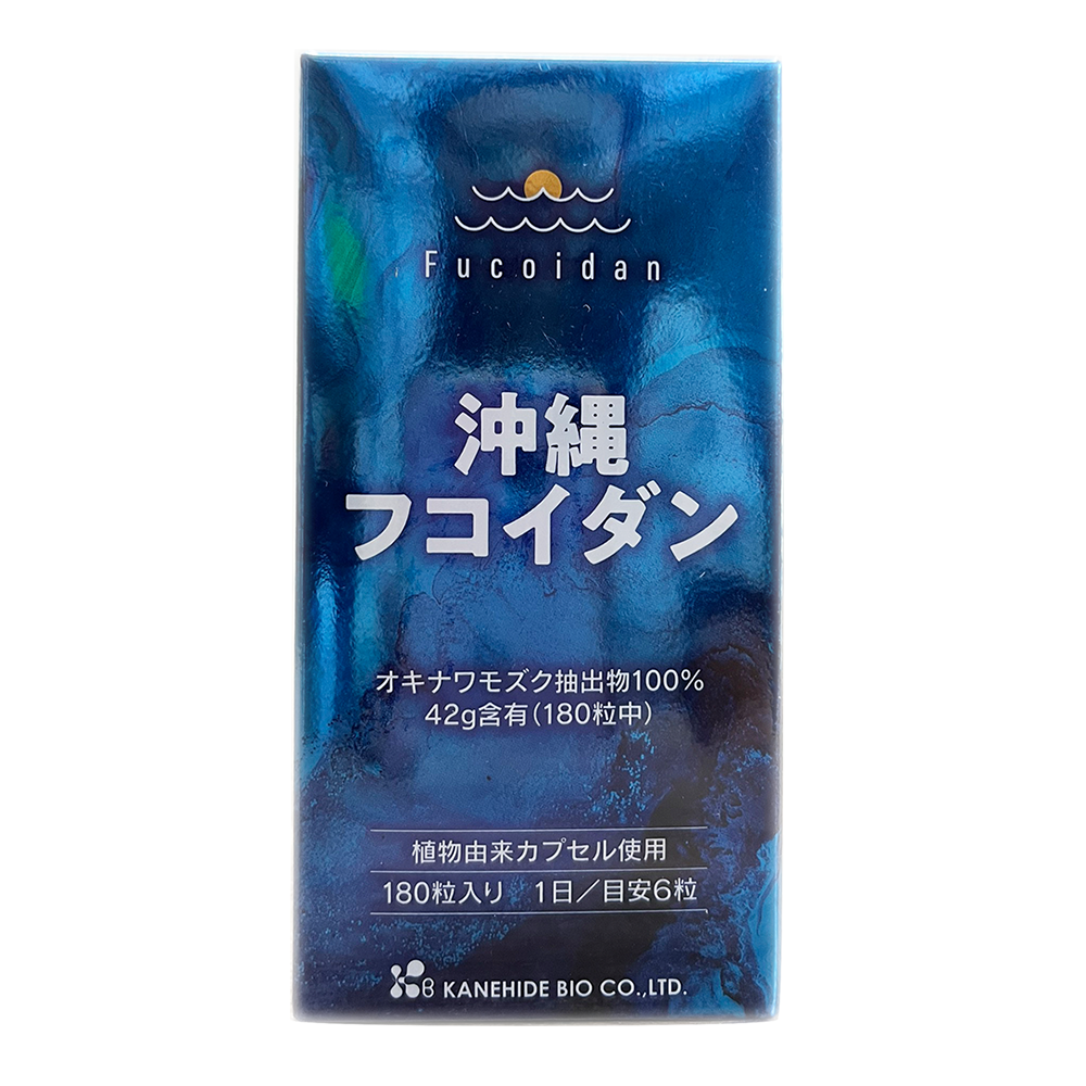 fucoidan-okinawa-180-vien-mau-moi fucoidan-okinawa-180-vien-mau-moi