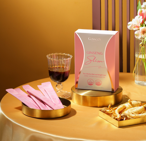 hong-sam-giam-can-ginseng-slim-dai-dien