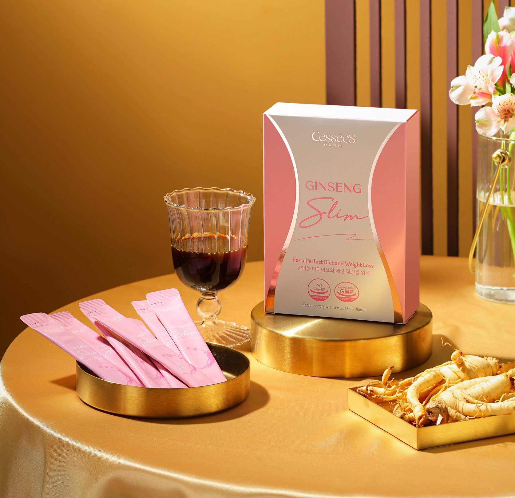 hong-sam-giam-can-ginseng-slim-dai-dien hong-sam-giam-can-ginseng-slim-dai-dien