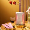 hong sam giam can ginseng slim4