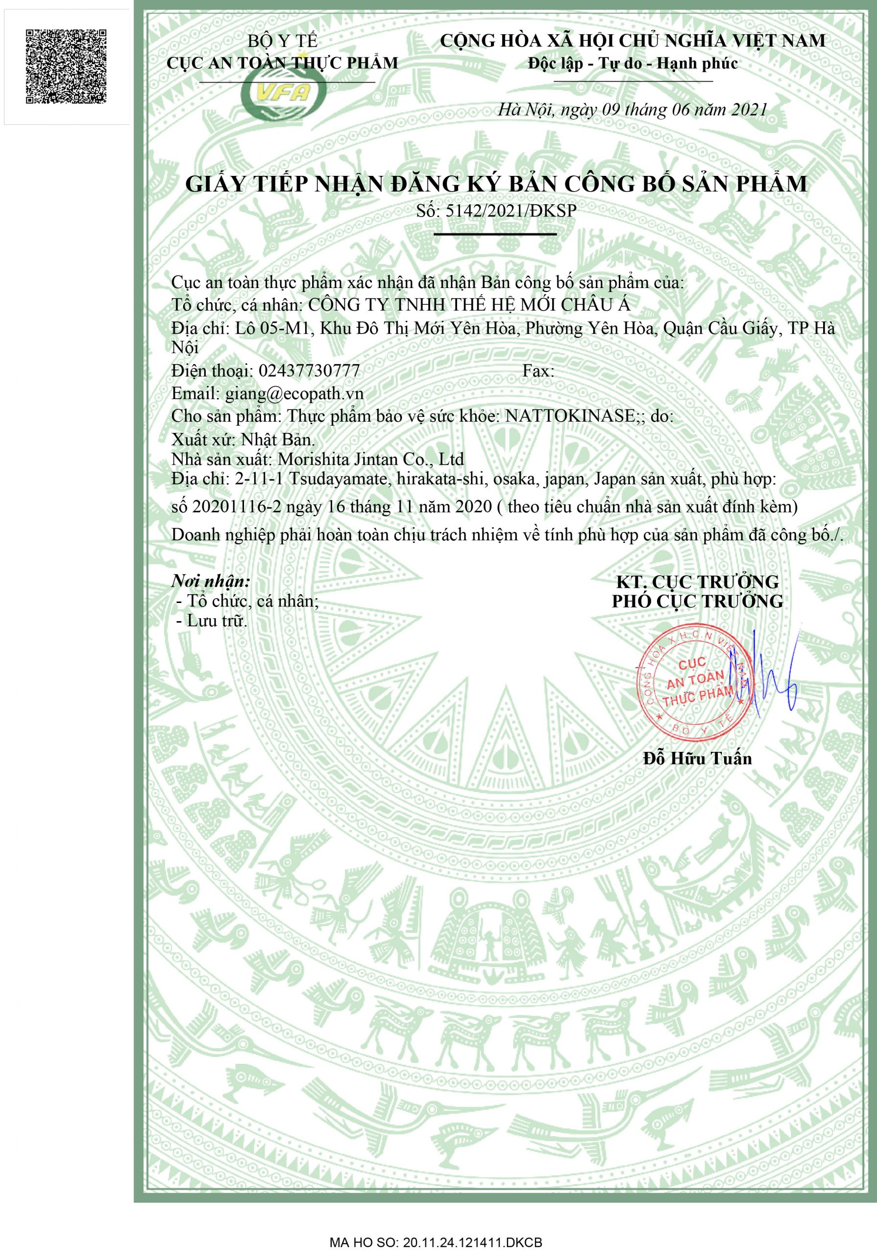 cong-bo-nattokinase-jintan-(1)-1