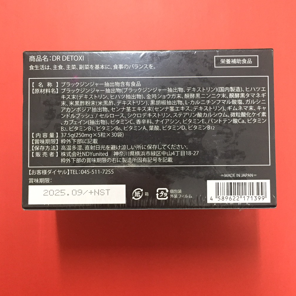 giam-can-dr-detoxi-1