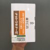 nattokinase jintan (4) nattokinase jintan (4)