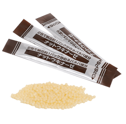 natttokinase-jintan-2