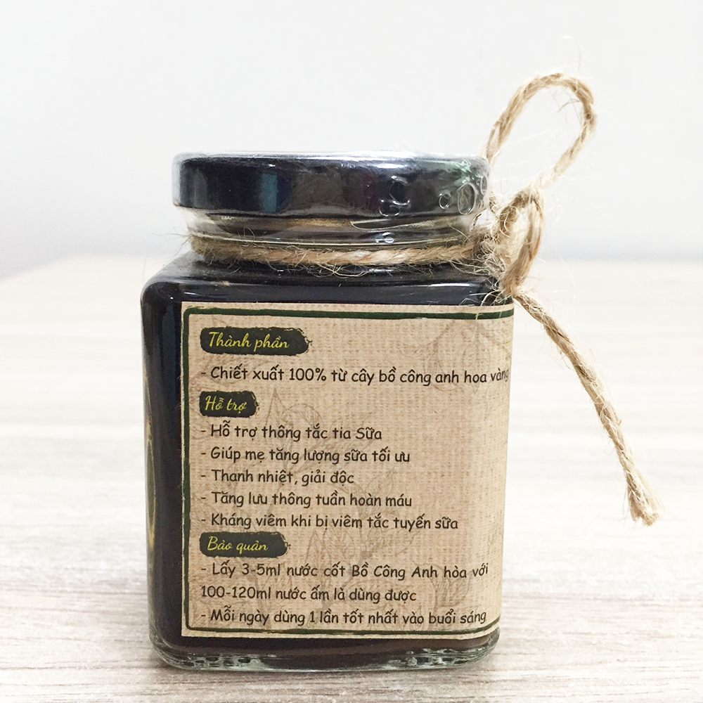 nuoc-cot-bo-cong-anh2