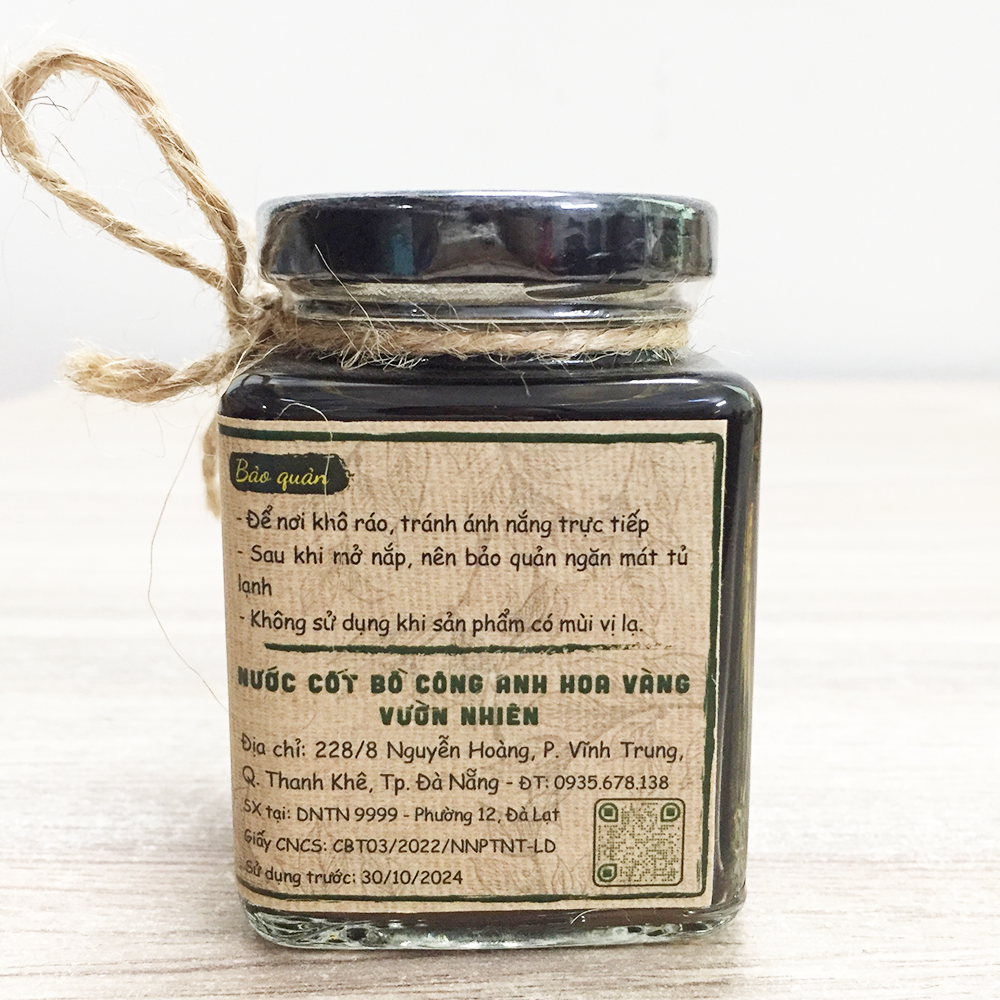 nuoc-cot-bo-cong-anh3