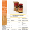 thanh-phan-tinh-chat-nghe-mua-xuan-va-nam-agaricus(1) thanh-phan-tinh-chat-nghe-mua-xuan-va-nam-agaricus(1)