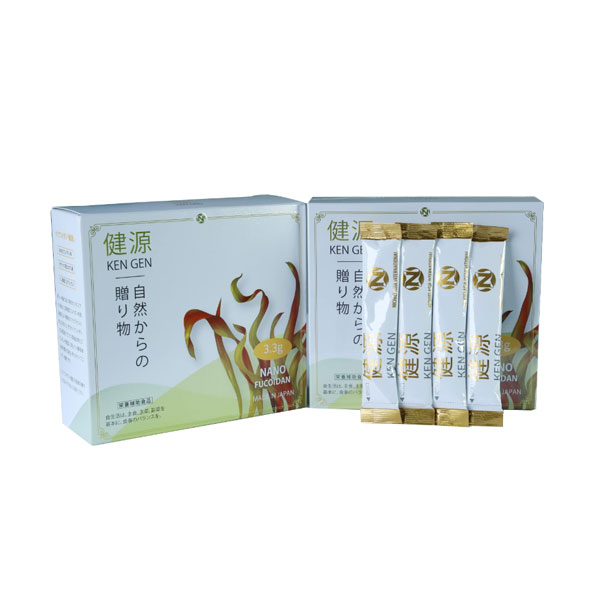 Nano-Fucoidan-Kengen-60-goi-1