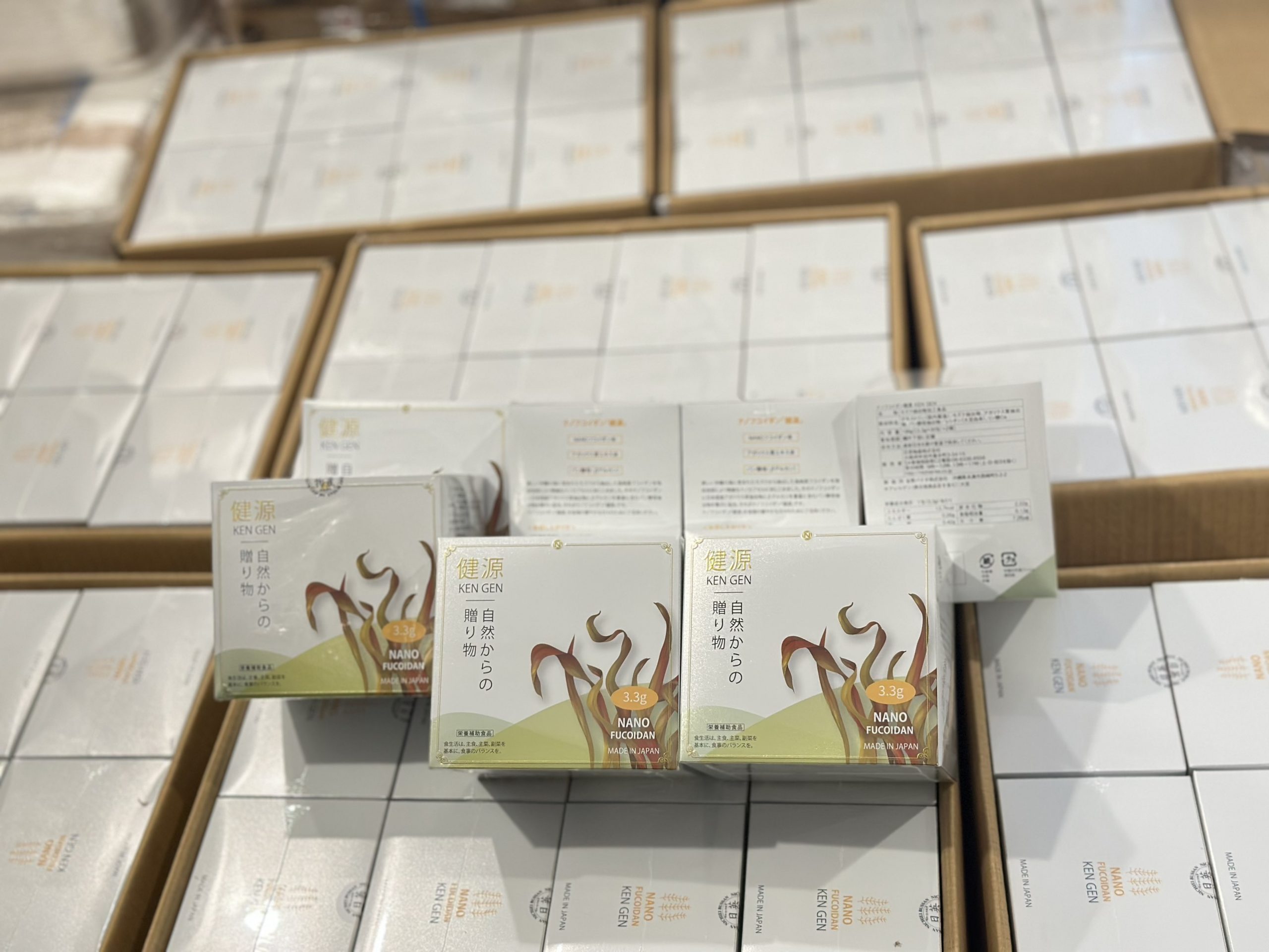 Nano-Fucoidan-Kengen-60-goi-5