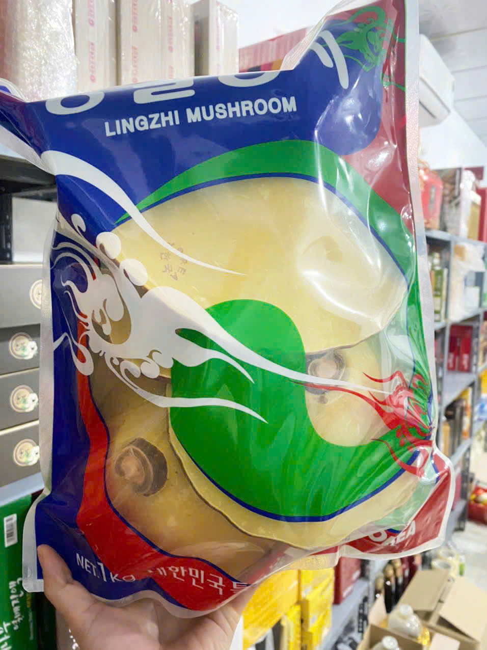 z6095884131413_4632986c0c5fcb1a0ead38cd133622f0